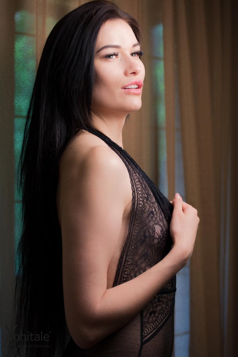 Кристина, 42
